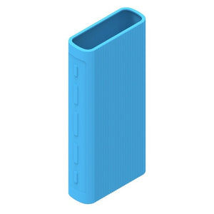 CUKTECH 15 SE PB200 - Top Powerbank Für USB-C, UFCS Und PPS Nutzer Im Test Unter 50e CUKTECH 15 SE PB200 - Top Powerbank Für USB-C, UFCS Und PPS Nutzer Im Test Unter 50e