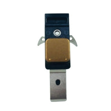 Load image into Gallery viewer, Vape Clip Carrying Buckle Mechanical Mod Holder for RDA RTA Vaporizer Atomizer for IQOS 2.0/2.4P/3.0 Repair Parts Accessories