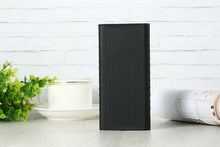 Load image into Gallery viewer, For Xiaomi Mi Power Bank 2 10000 mAh Case Rubber Sleeve Silicone Protective Case Cover For Xiaomi Power bank 2 10000 mah Pouch